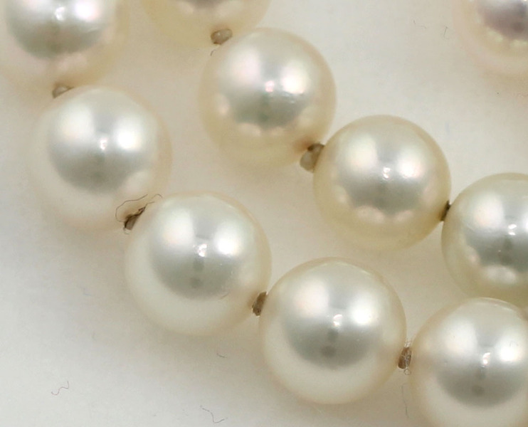 Reklamace 2 detail 2