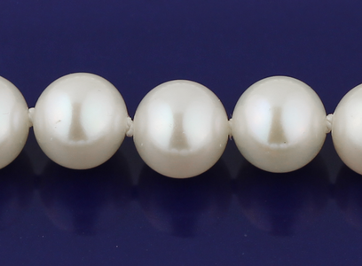 Sladkovodní perly AAA