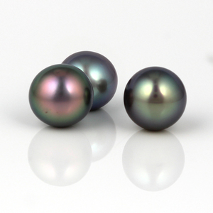 Cortézovy perly LEOLA