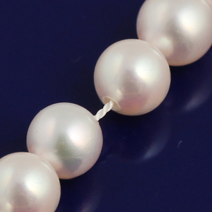 odlupující se perleť