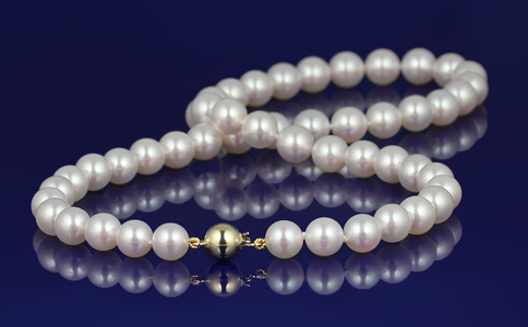 kvalitní zpracování